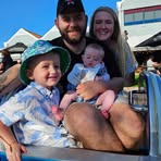 Jodi Howell - Facebook
