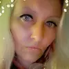 Jodi howell - @jodihowell1 - TikTok