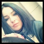 Jodi Howell - @tencellance - Instagram