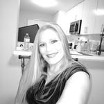 Jodi Howell - @jodi_howell32 - Instagram