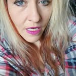 Jodi Howell - @jodiisgreat11 - Instagram