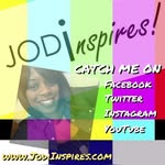 JODI HOWELL - @jodihowell614 - Instagram