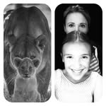 Jodi Howell-Buchanan - @jodibuchanan6682 - Instagram