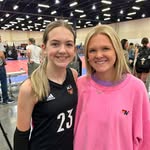 Jodi Howell Dean - @jodidean22 - Instagram