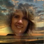 Jodi Howell Jenkins - @jodihowelljenkins - Instagram