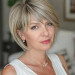 Jodi Howell Price - @jodi.price.965 - Instagram