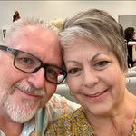 Jodi Young Howell - @jodobaggins1 - Instagram