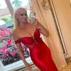 Jodie Howell77 - @jodie.howell77 - TikTok