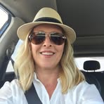 Jodie Howell - Facebook