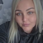 Jodie Howell - Facebook