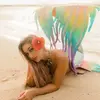 JodiHowell - @jodihowellxwqhq - TikTok
