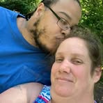 Jody Howell - Facebook