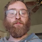 Jody Howell - Facebook