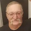 Jody Howell - @jodyhowell5 - TikTok