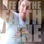 Jodi Huffman - @noxaxil228 - Instagram