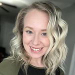 Jodi Huffman - @the.jodi.huffman - Instagram