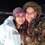 Jodi Huffman - @jodi.huffman.56 - Instagram