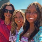 Jodi Huffman - @jodihuffman - Instagram