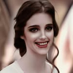 Jodi Huffman - @jodi.huffman.otll5235 - Instagram