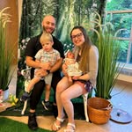 Jodi Huffman - @jodes_magodes05 - Instagram