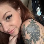 Jodi Huffman - @_littlejodi_ - Instagram