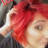 Jodi Huffman - @jodihuffman2 - TikTok