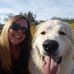 Jodi Huffman - Facebook