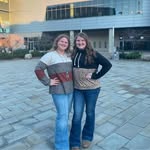 Jodi Huffman Dunigan - @jodidunigan - Instagram