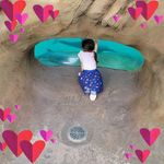 Jodi Huffman Riech - @riecheberle2 - Instagram