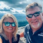 Jodi Huffman Tarkovich - @joditarkovich - Instagram