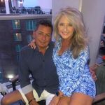 Jodi Huffman Thompson - @jathompson04 - Instagram
