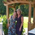Jodi Seale - @jodi.huffman.14 - Instagram