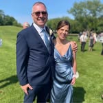 Jodi Hull - @hull.jodi - Instagram