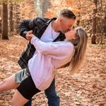 Jodi Hull - @hulljodi - Instagram