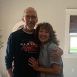 Jodi Hull - @jhull4727 - Instagram