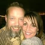 Jodi Hull - @jodi.hull.7 - Instagram