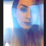 Jodi Hull - @jodi.hull.5 - Instagram