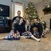 Jodi Hull Fisher - Facebook