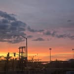 Jodi Hull Herrington - @jodihullherrington - Instagram