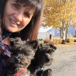 Jodi Hull McKee - @jodmckee - Instagram