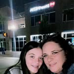 Jodi Hull Van Derhagen - @jodibea1 - Instagram