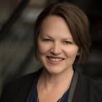 Jodi Hullinger - @jodihullinger - Instagram