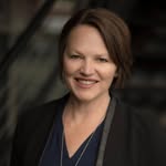 Jodi - @jodi_hullinger - Instagram