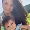 Jodie Hull - @jodiehull - TikTok