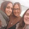 Jodie Hull - @jodie.hull - TikTok
