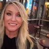 Jodie Hull - @jodiehull6 - TikTok