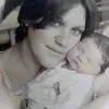 Jodie Hull - @jodiehull1234 - TikTok