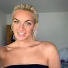 Jodie - @jodiehull95 - TikTok