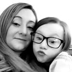 Jodie - @jodihull - Instagram