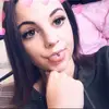 jodiehull12 - @jodiehull4 - TikTok